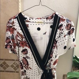 Maeve by Anthropologie